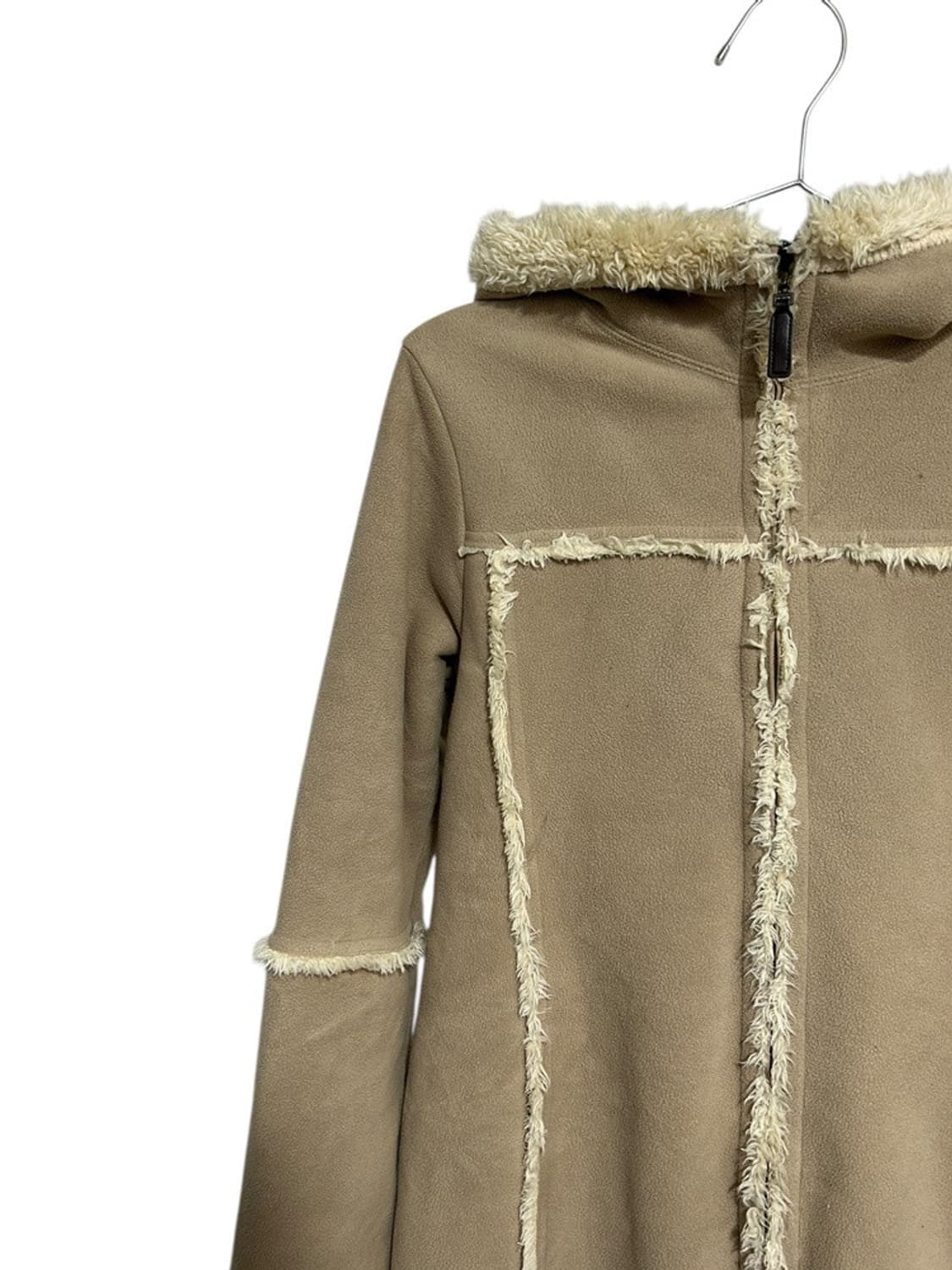 vtg jacket 상품이미지2