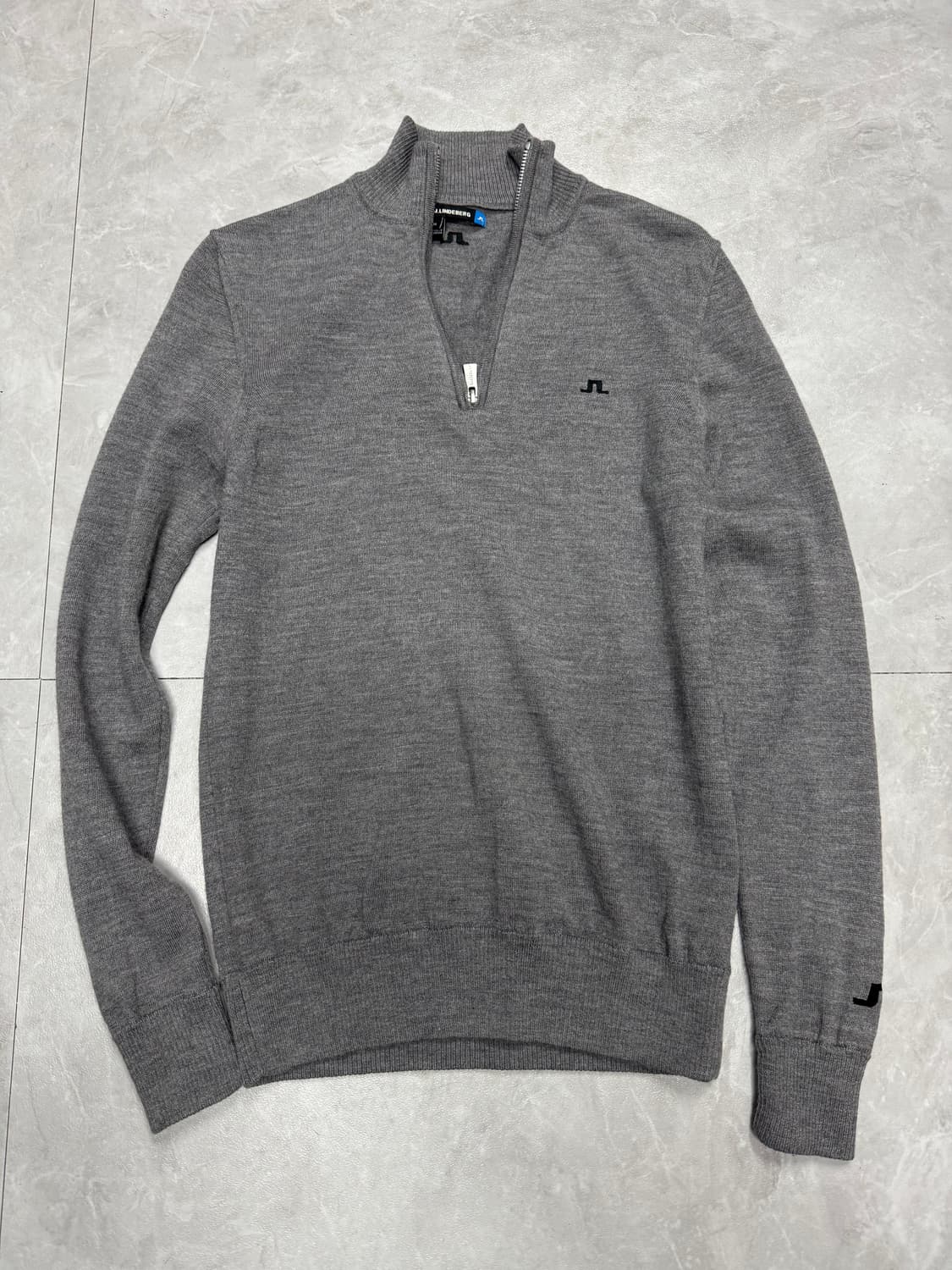 제이린드버그 상품이미지1