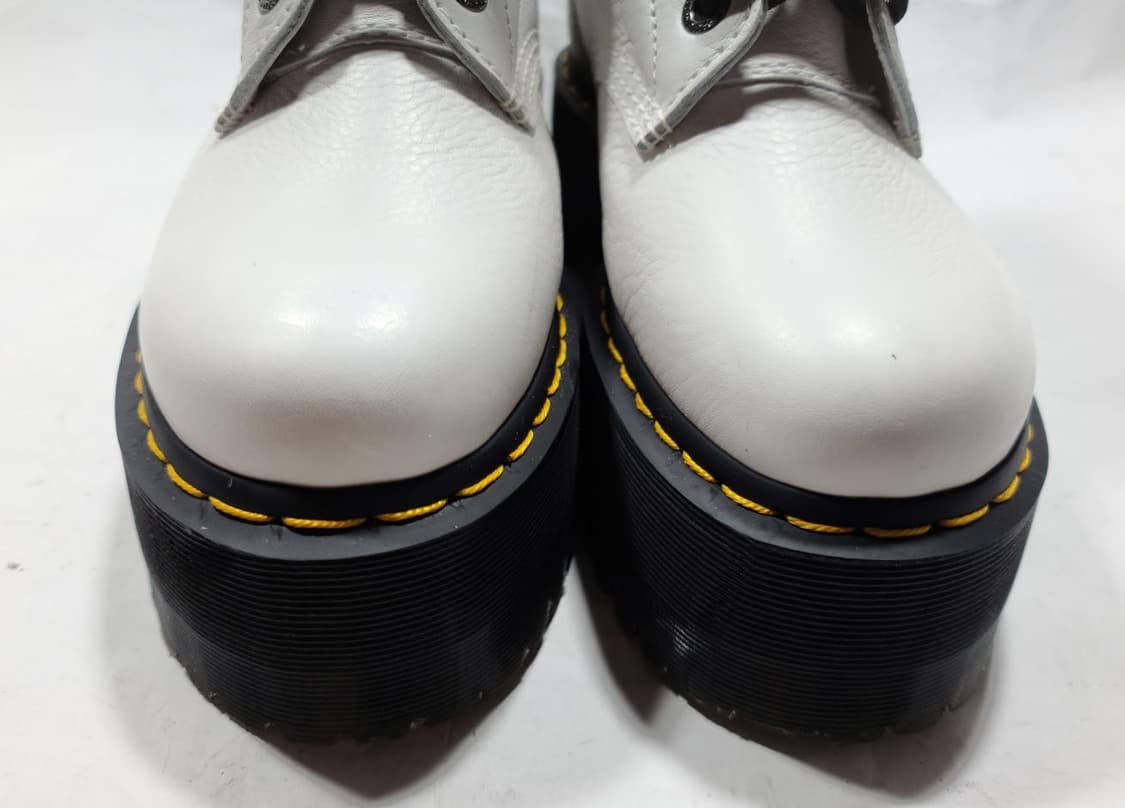 닥터마틴 1460파스칼맥스 UK5사이즈(240~245) 상품이미지2
