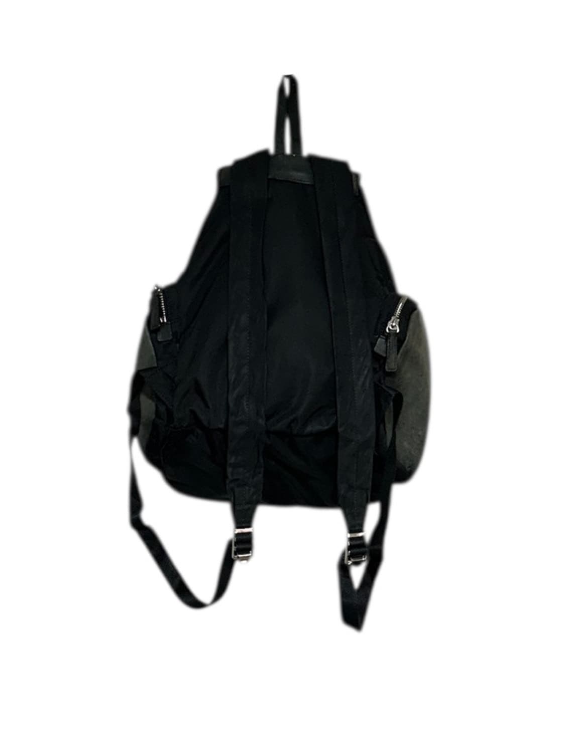 vtg bag 상품이미지4