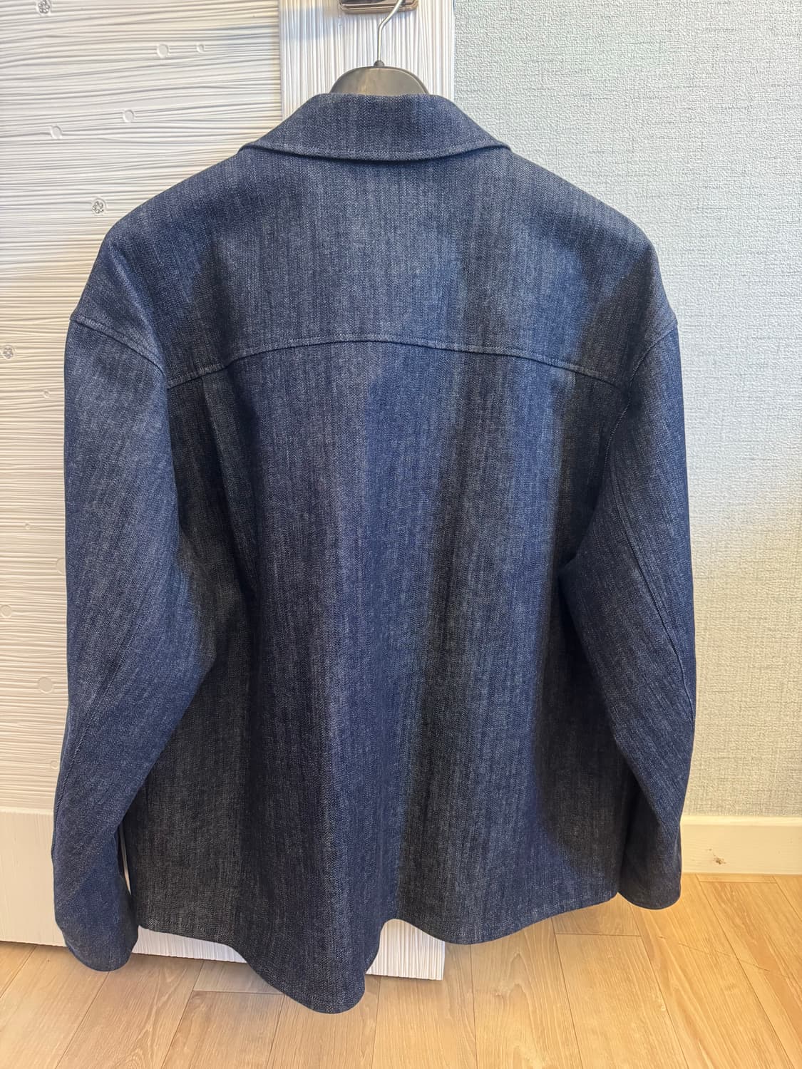 르917 자켓 상품이미지2