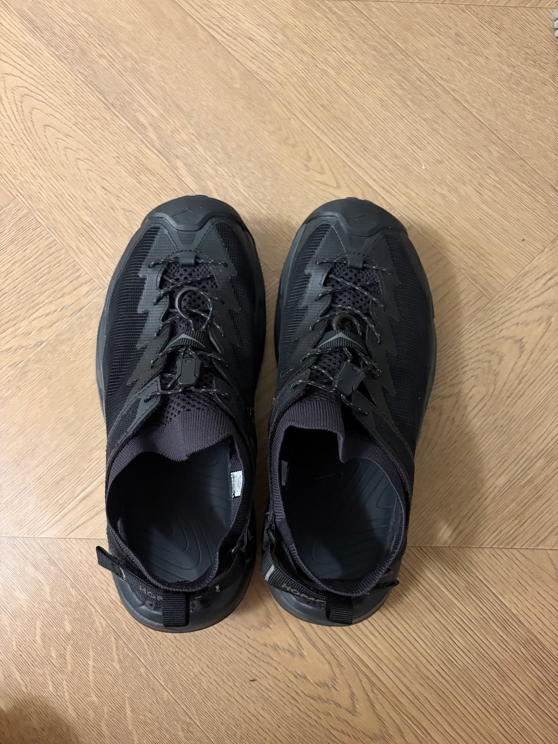 호카 호파라2 상품이미지1