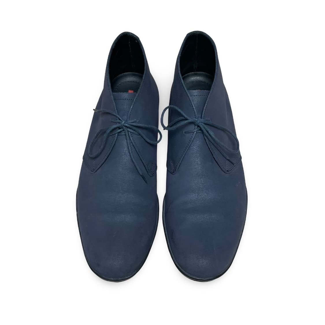 프라다 스포츠 처카 부츠 상품이미지2