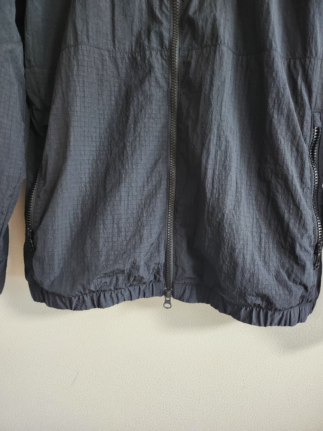 조던 23바람막이(L 상품이미지3