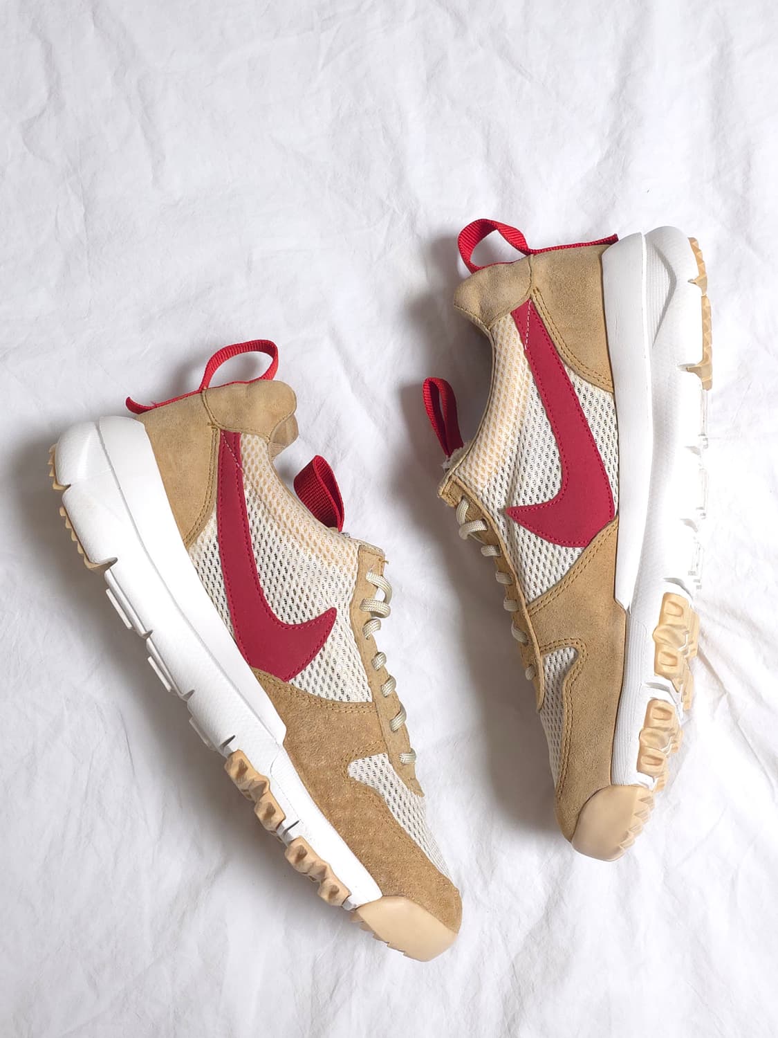 [265] 나이키 톰삭스 마스야드 2.0 상품이미지4