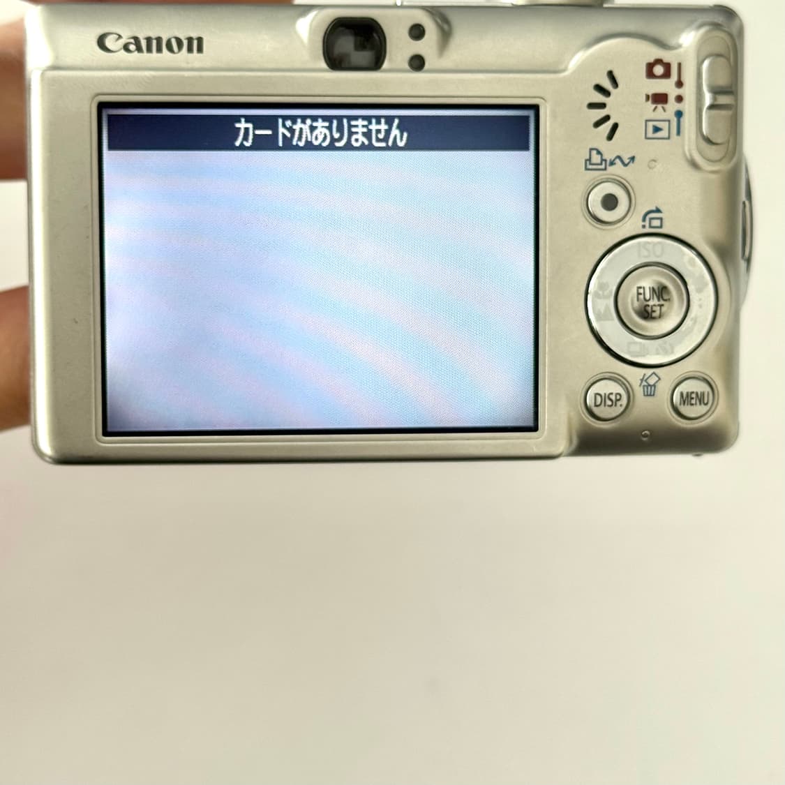 캐논 IXY 70 , IXUS 60 익시70 익서스 60 빈티지 카메라 상품이미지9