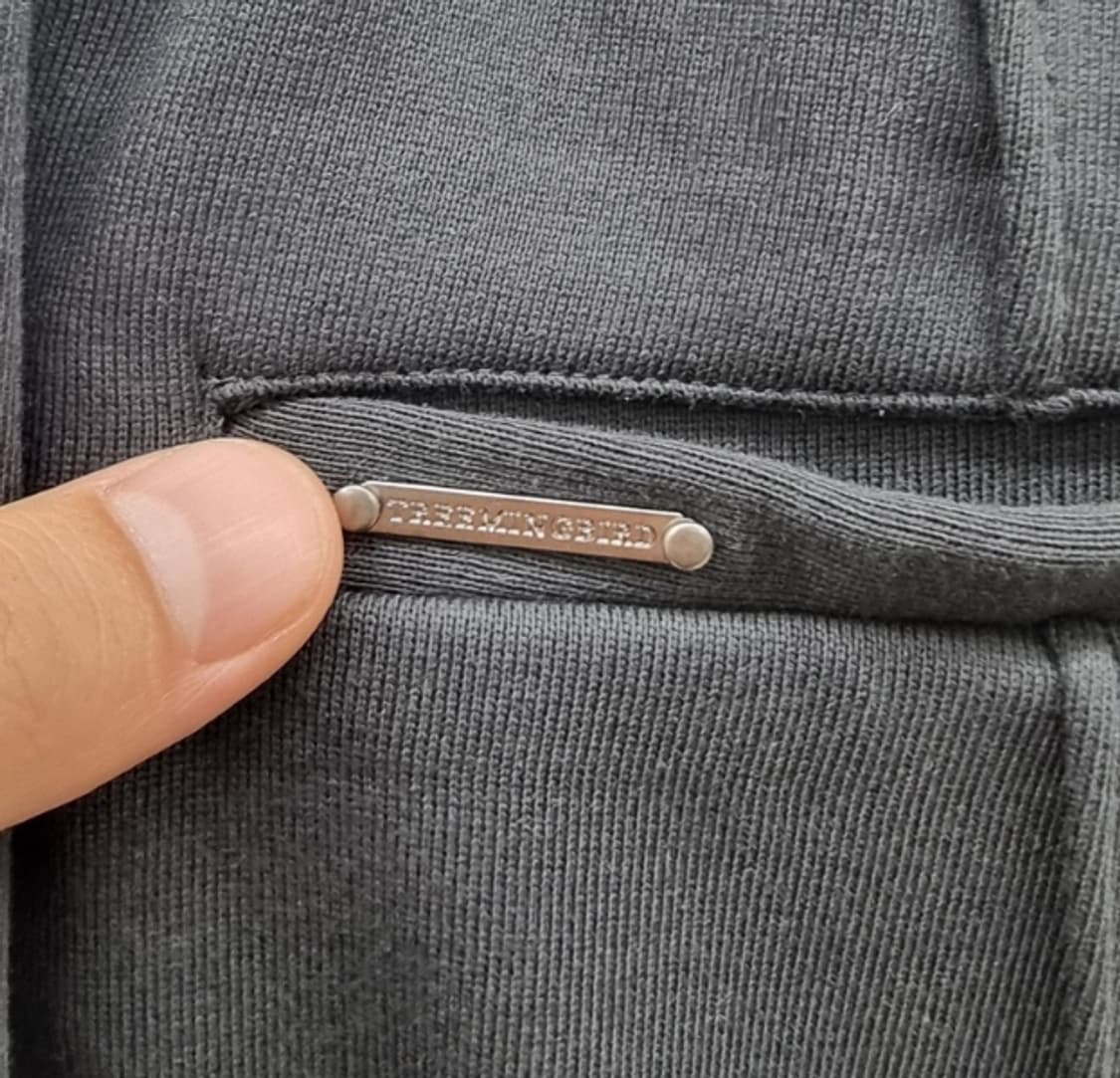 TREEMINGBIRD 트리밍버드 상품이미지7