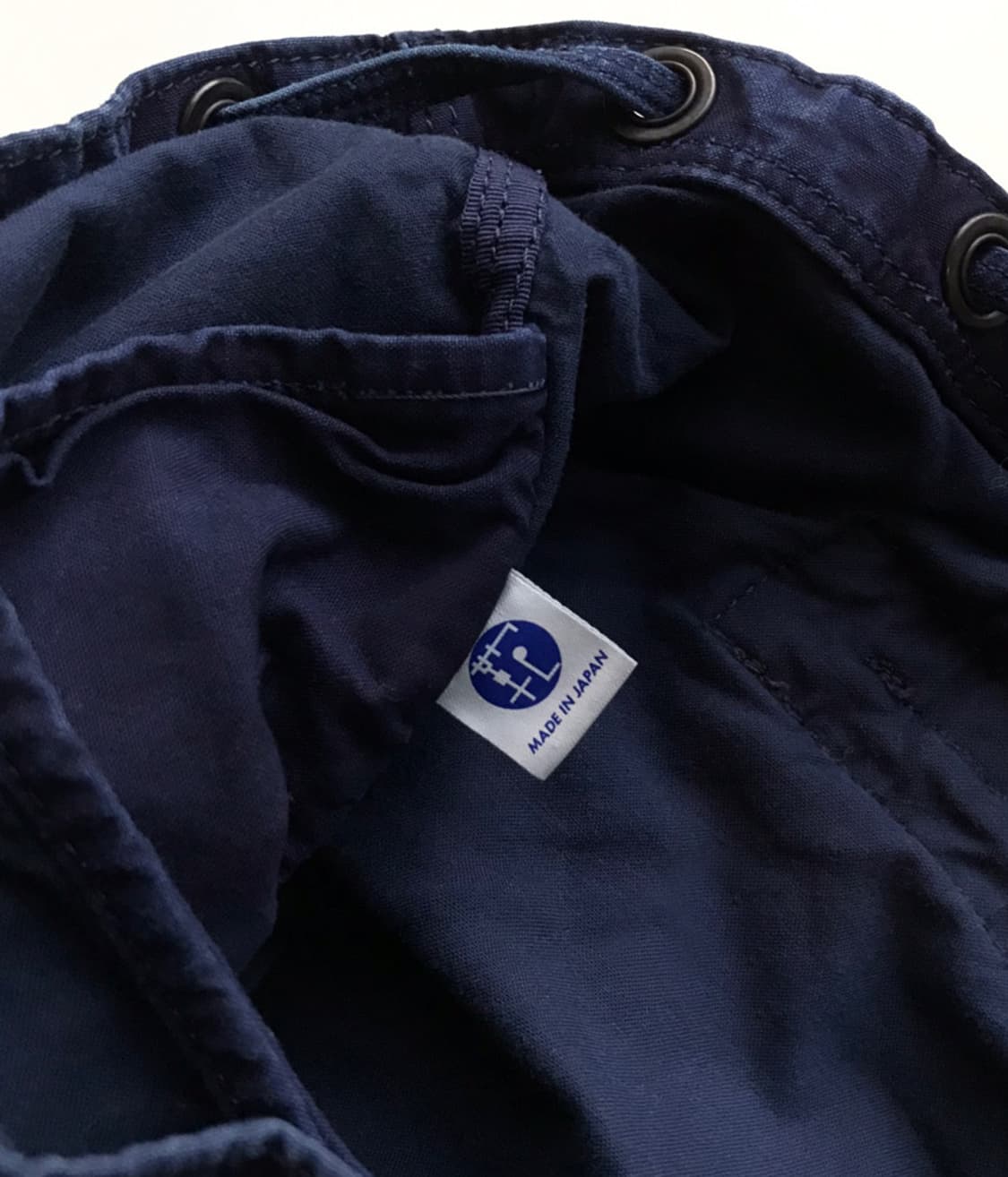 PORTER 상품이미지6