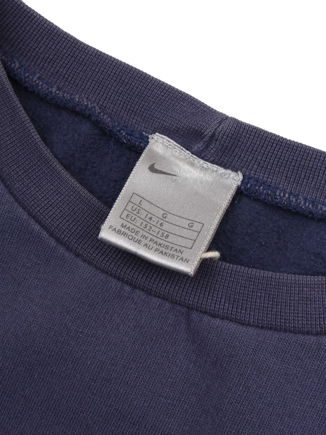 00s NIKE (XS) (Kids L) 상품이미지2