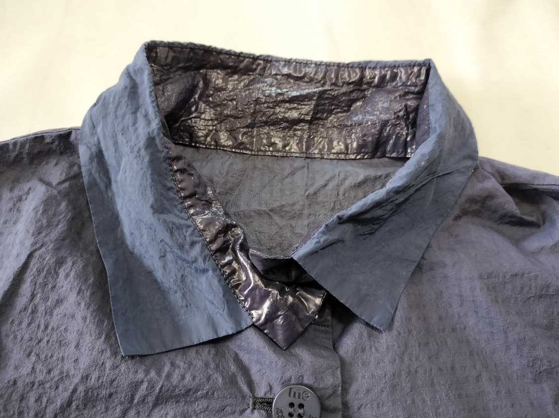 Issey Miyake Me 상품이미지3