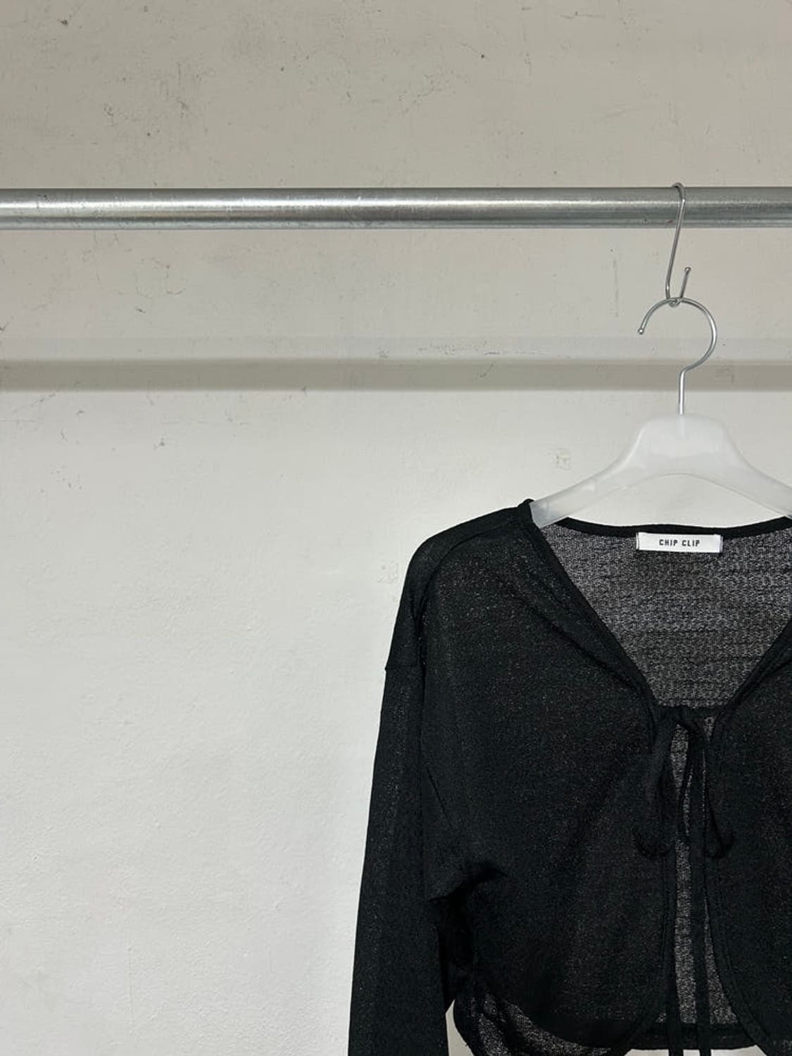 vtg top 상품이미지2