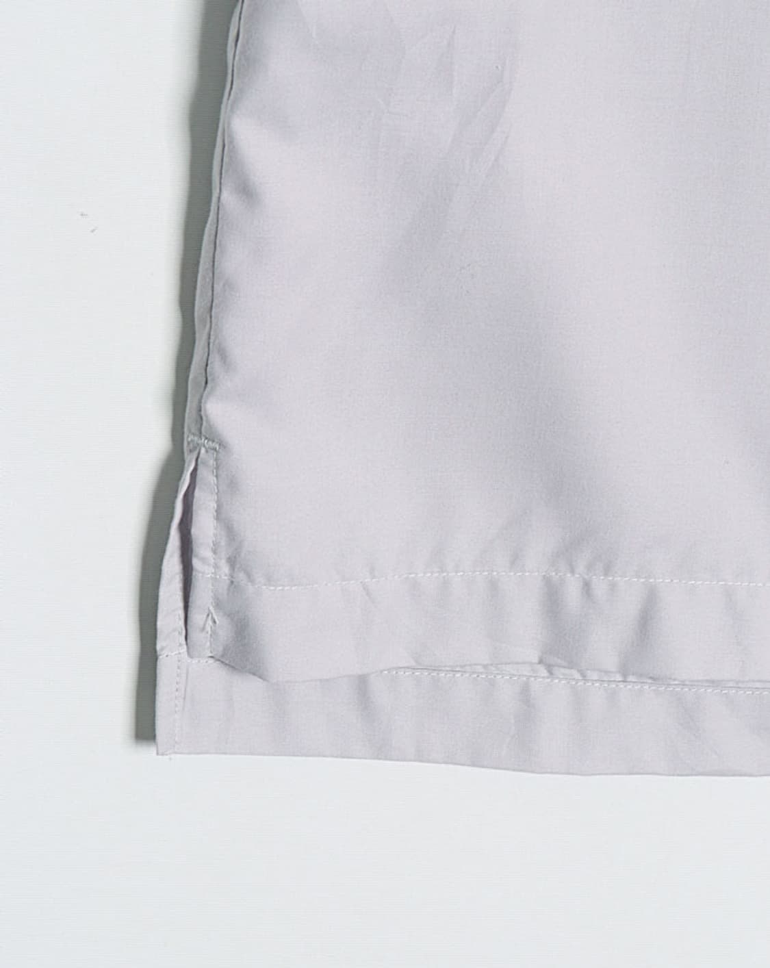 LIDNM Poly Camp Shirts 상품이미지4