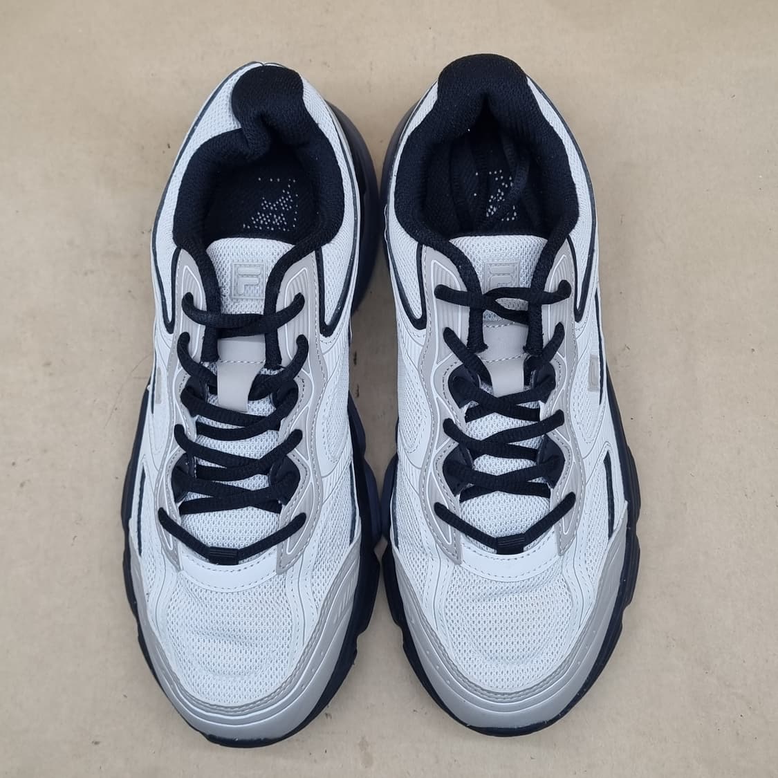 휠라 레인저맥스 남성운동화260  상품이미지2