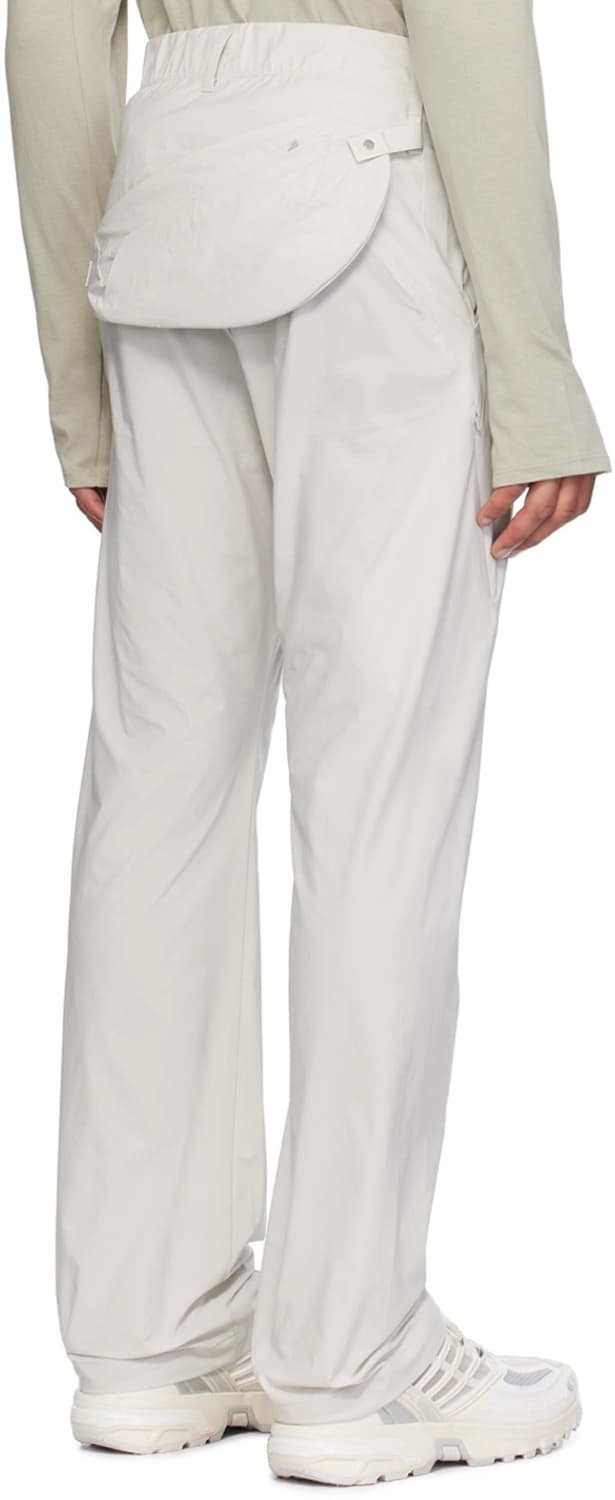 post archive faction 6.0 technical pants 상품이미지2