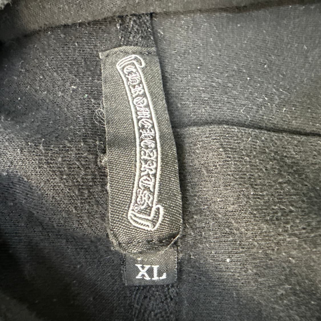 XL 고급 후드집업 0223T 상품이미지3