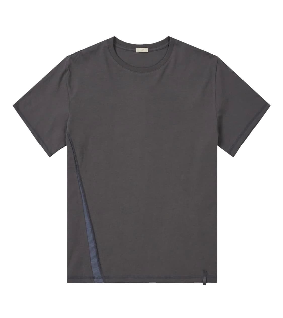 Xlim ep9 02 t-shirt S 새상품 상품이미지1