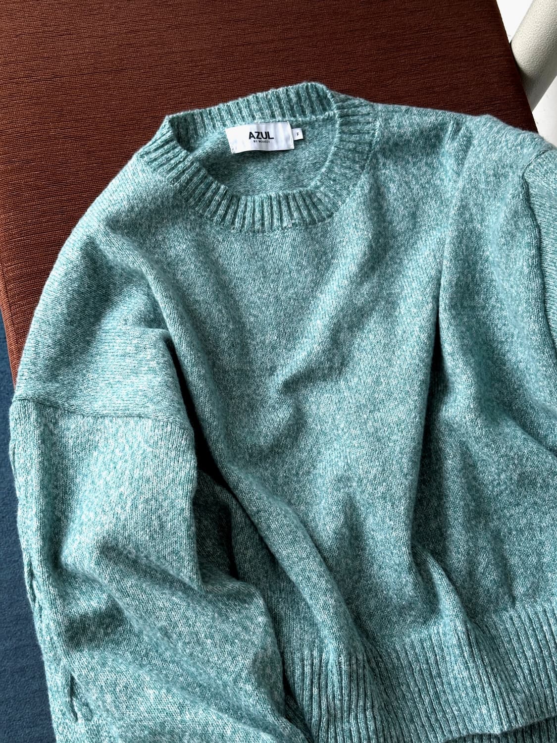 AZUL BY MOUSSY 상품이미지2