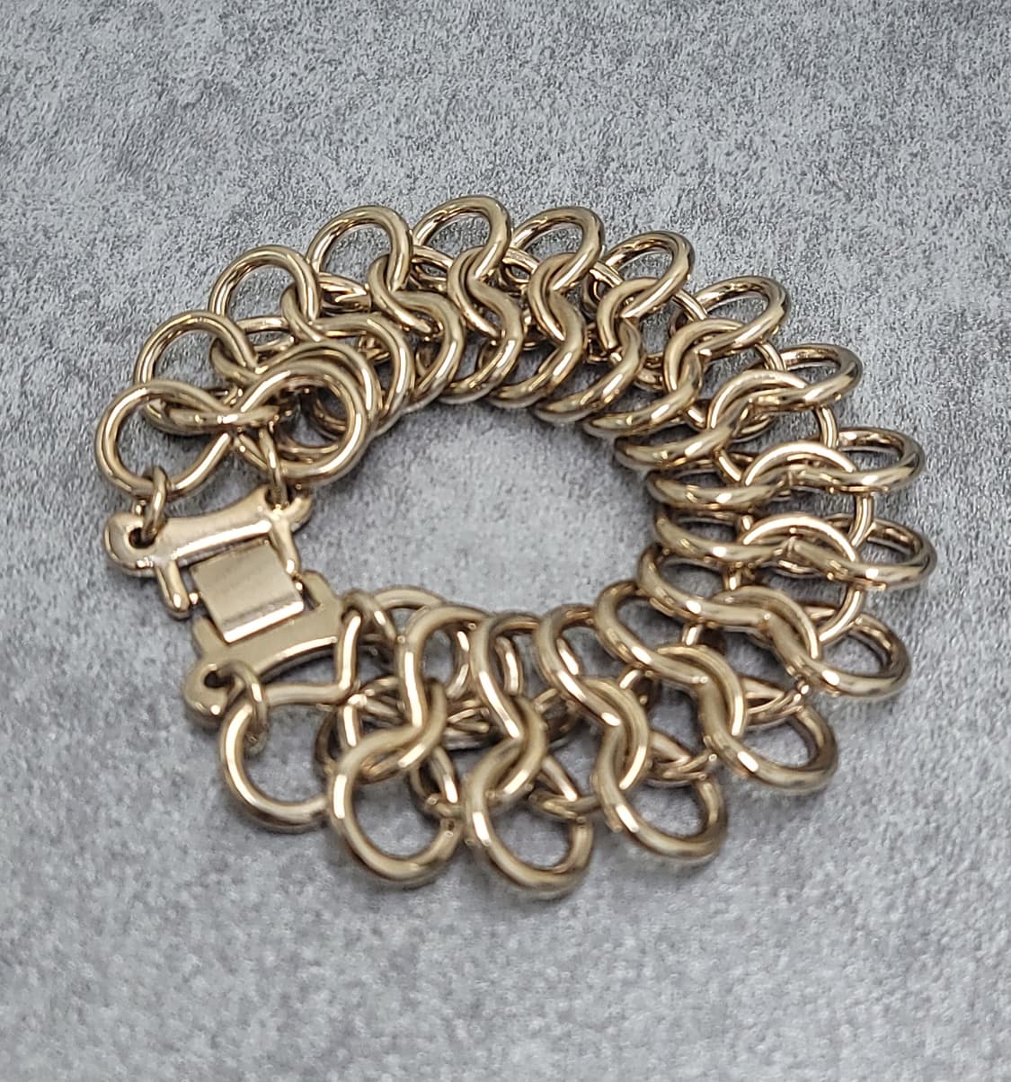 빈티지팔찌 상품이미지7