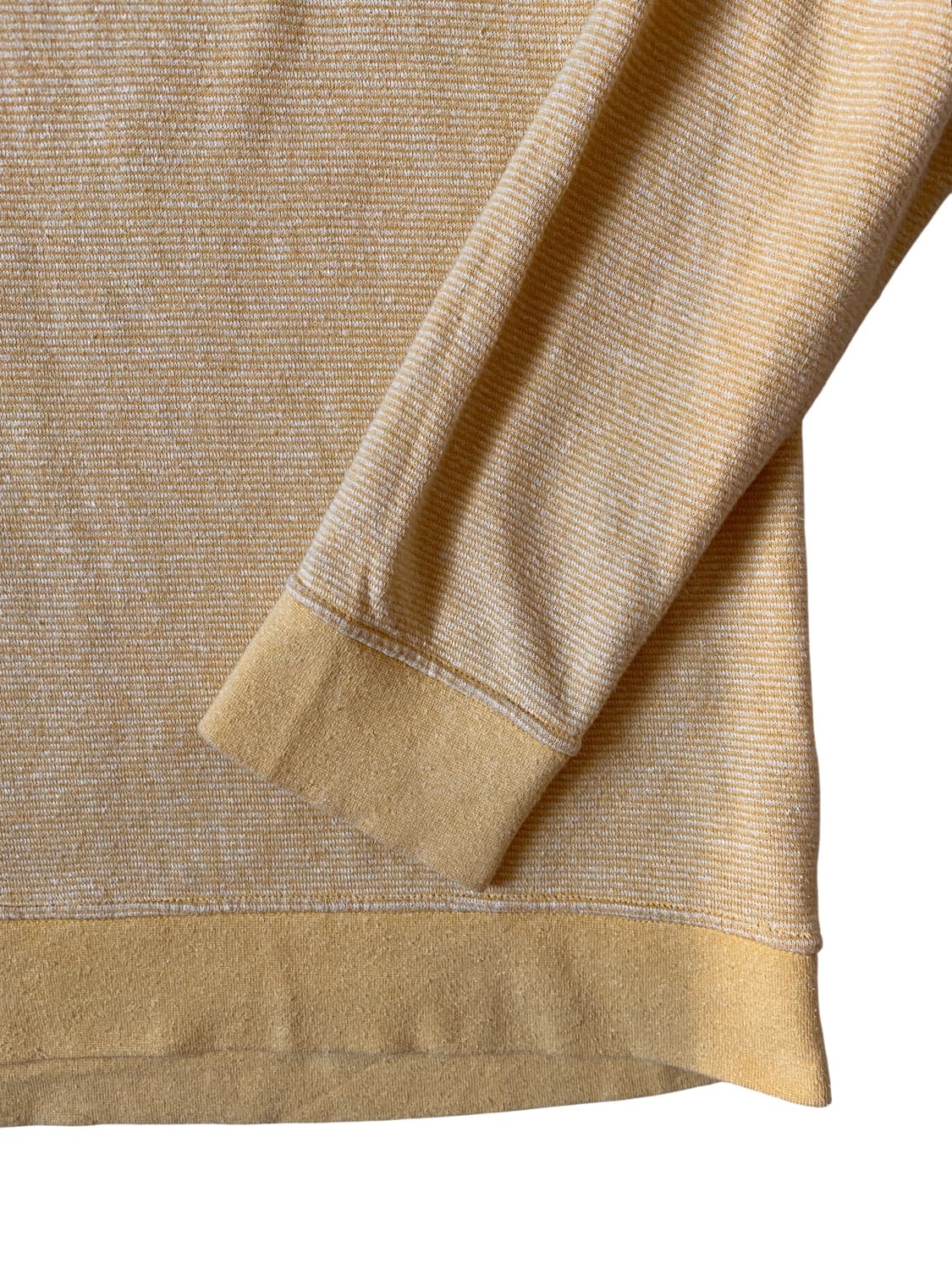 파타고니아 스웻셔츠 (Man L) AB1346 상품이미지4