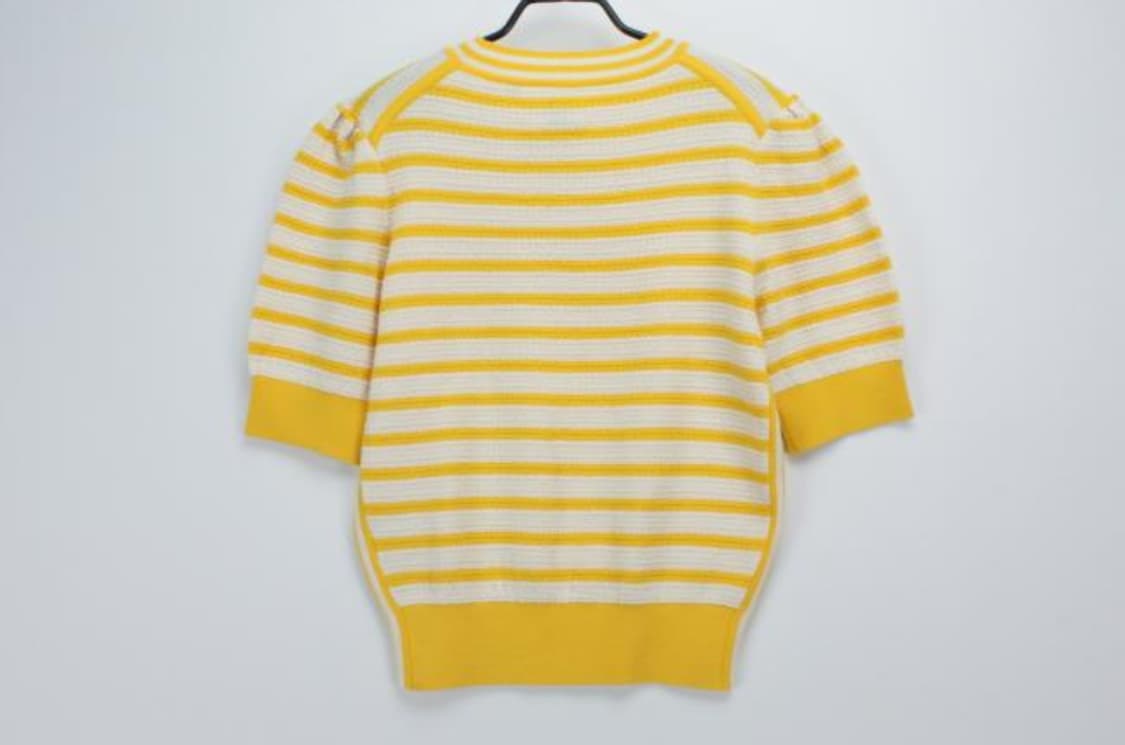 폼스튜디오 니트 상품이미지3