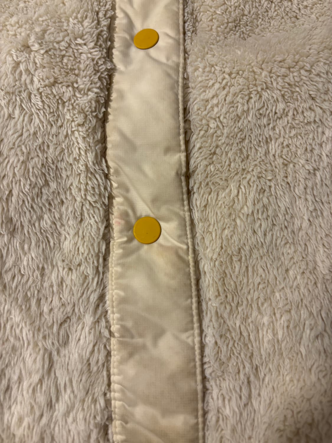 나이키 후리스자켓 상품이미지7