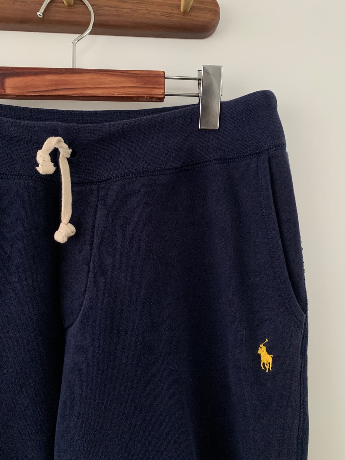 폴로랄프로렌 스웻팬츠 상품이미지3