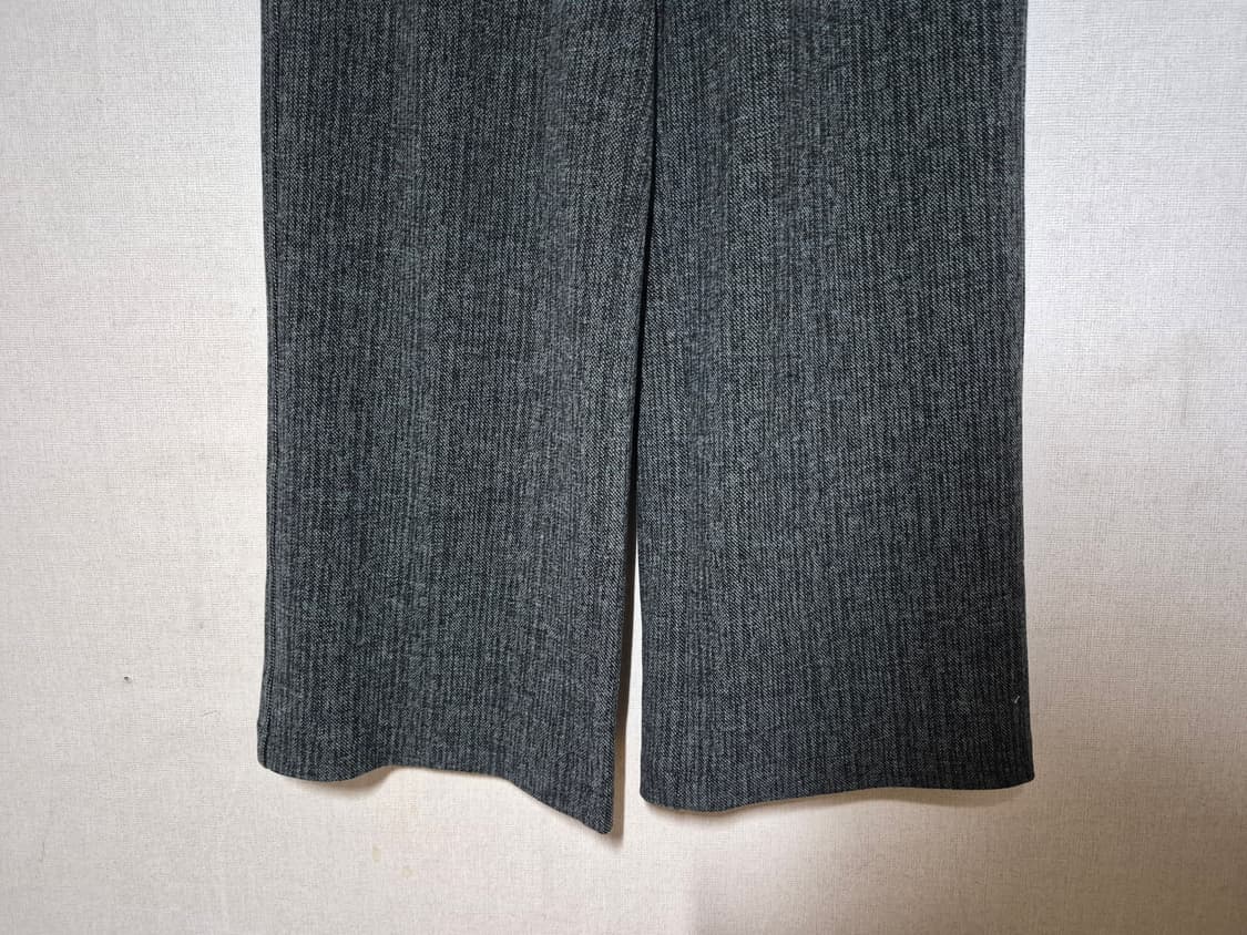 매종 마틴마르지엘라( m) 상품이미지4