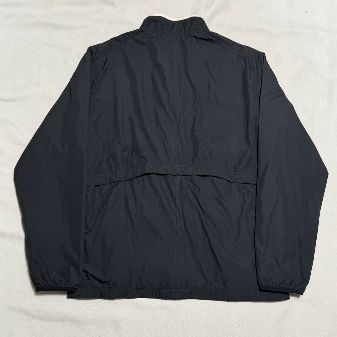 XXL 나이키 바람막이 상품이미지3
