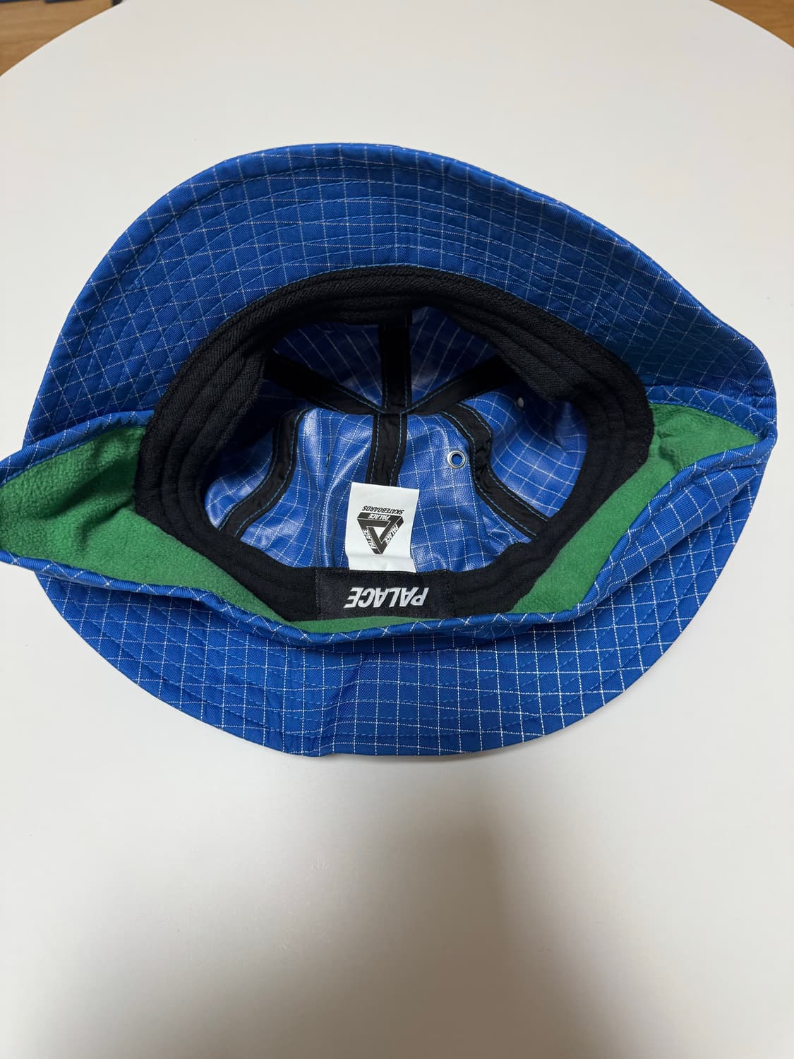 팔라스 마운틴 버킷햇 모자 미친 가격에 판매합니다! 상품이미지4