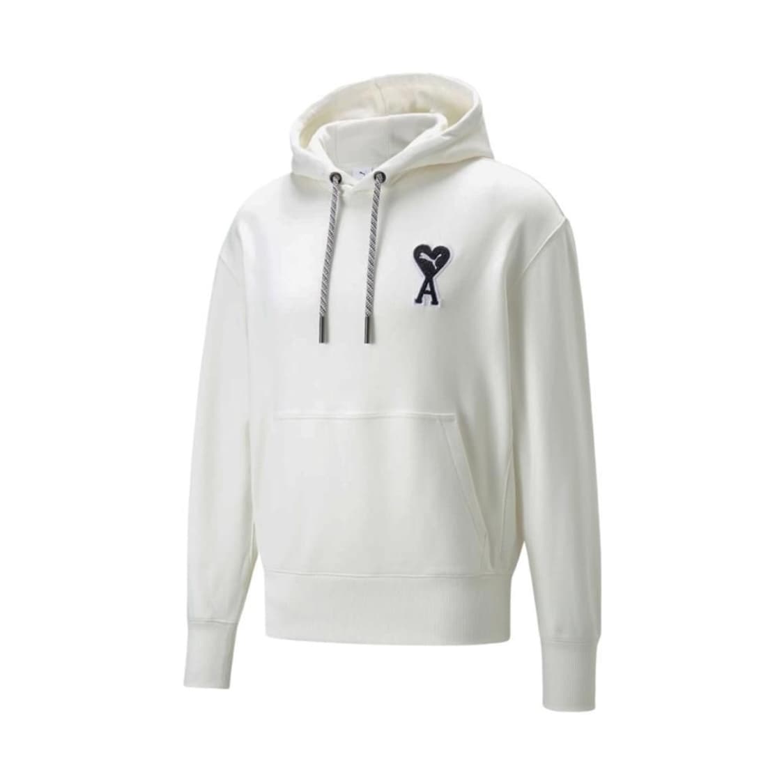 (s) 퓨마 x 아미 후드티 상품이미지1