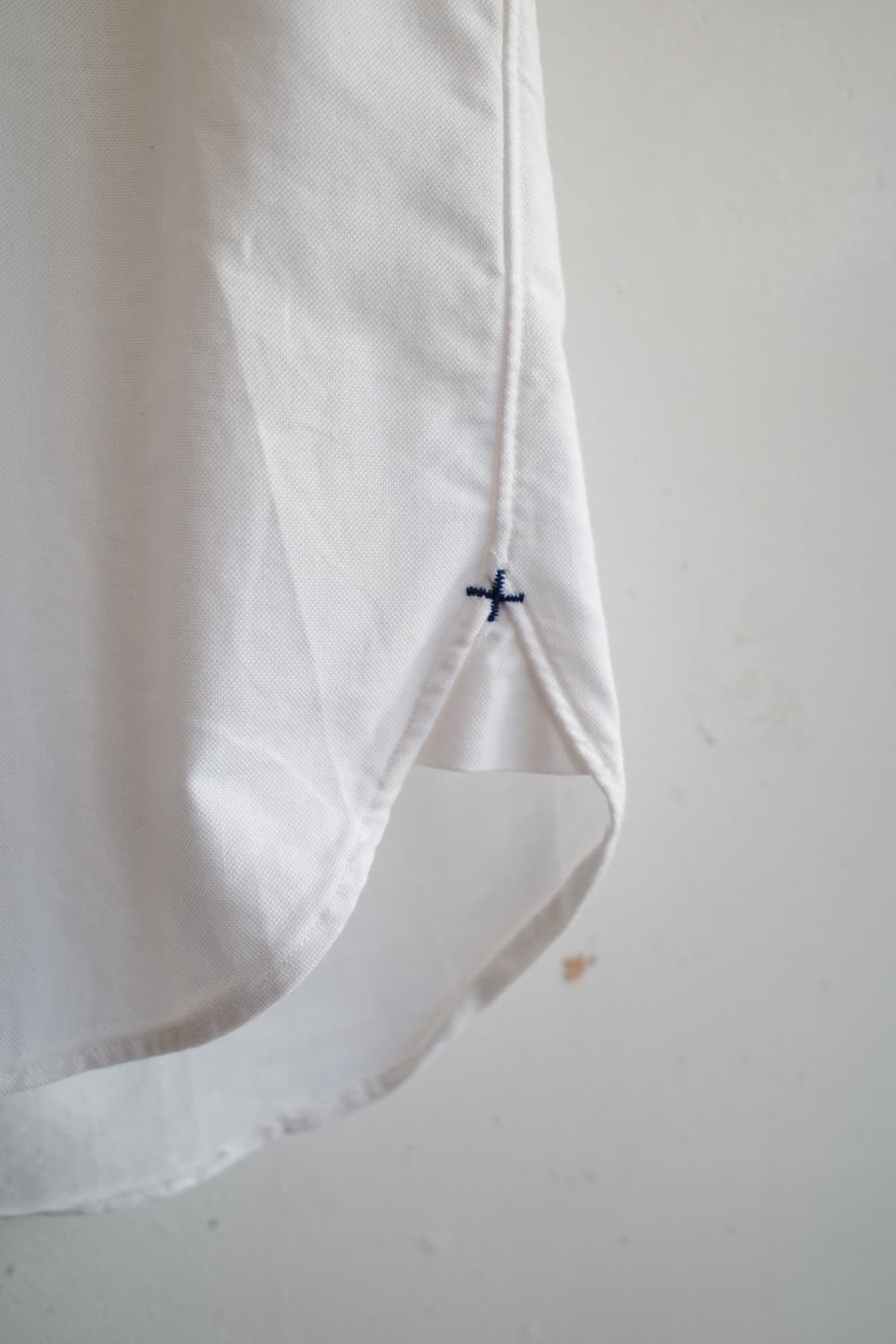 BEAMS+ 빔즈 플러스 포켓셔츠 (MADE IN JAPAN) 상품이미지7