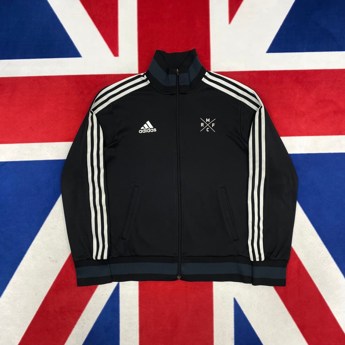 아디다스 레알마드리드 져지 95 상품이미지1