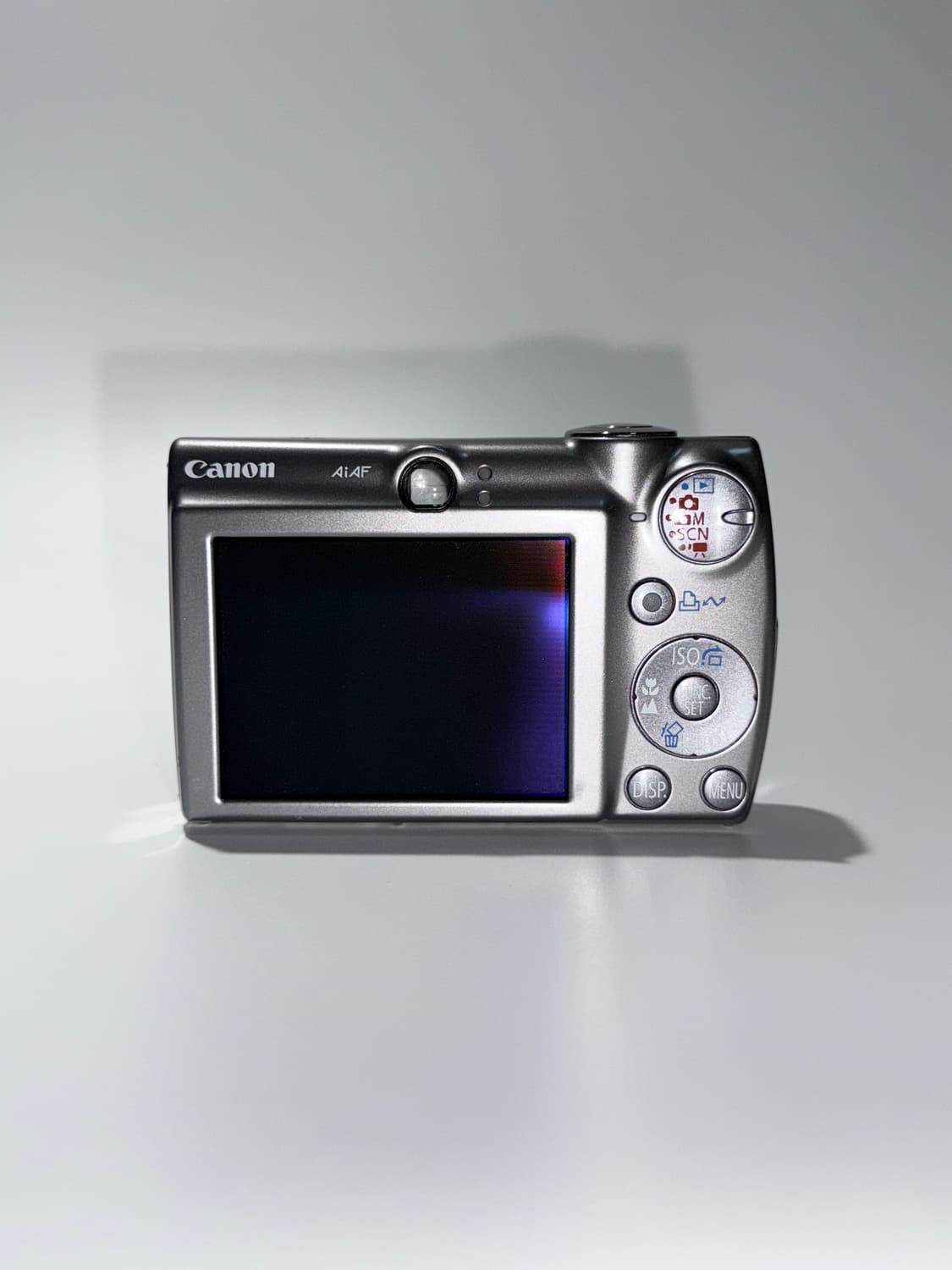 [완벽구성!] 캐논 익시 900 is (익서스 850 is) 풀박스 상품이미지3