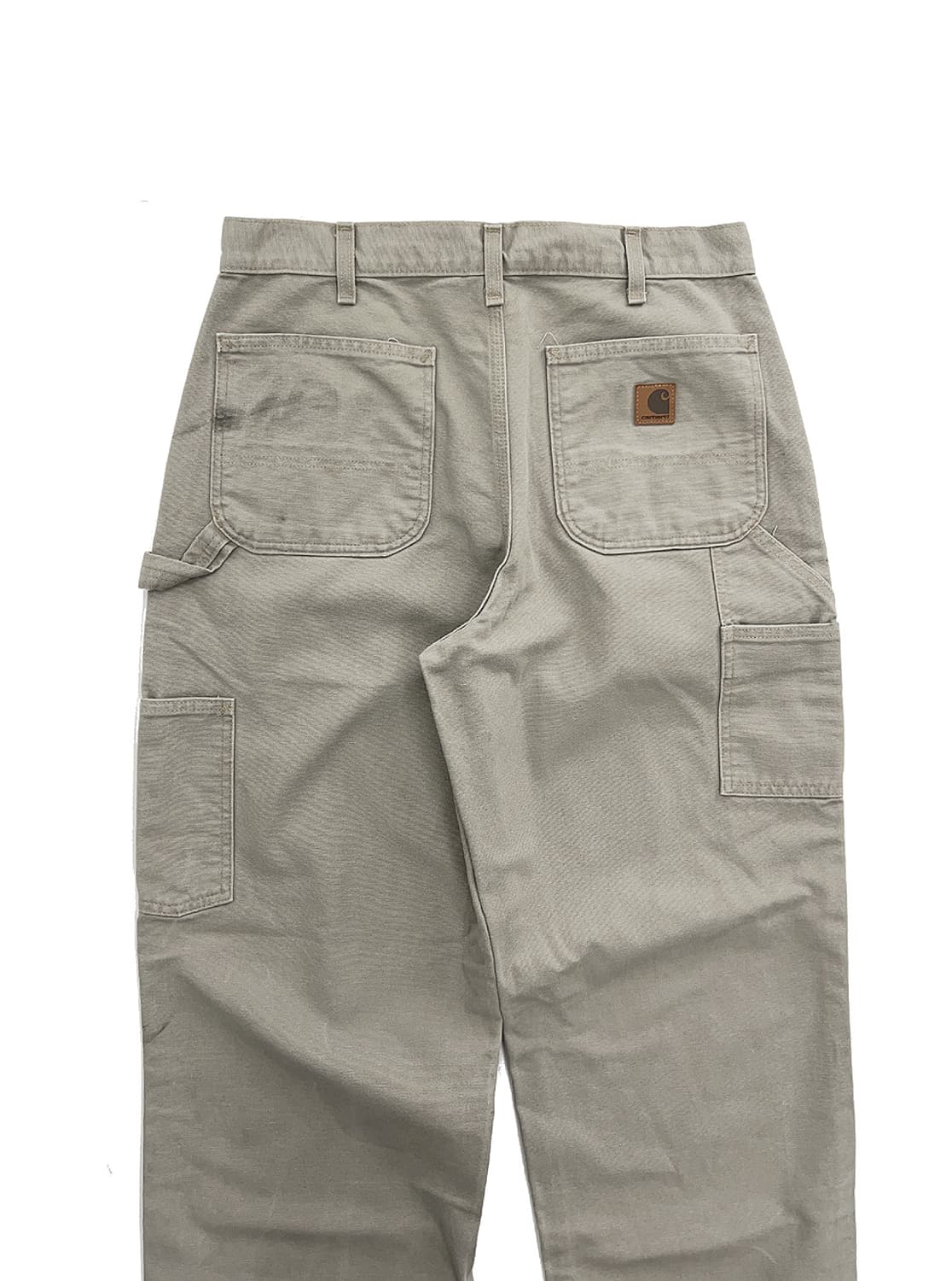 칼하트 싱글니 카펜더 상품이미지5