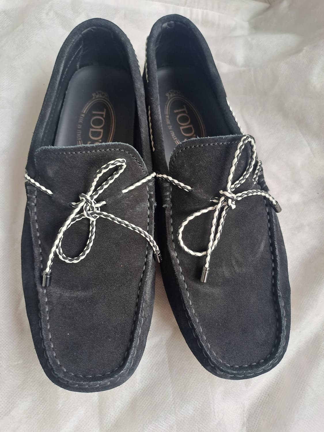 토즈 상품이미지1