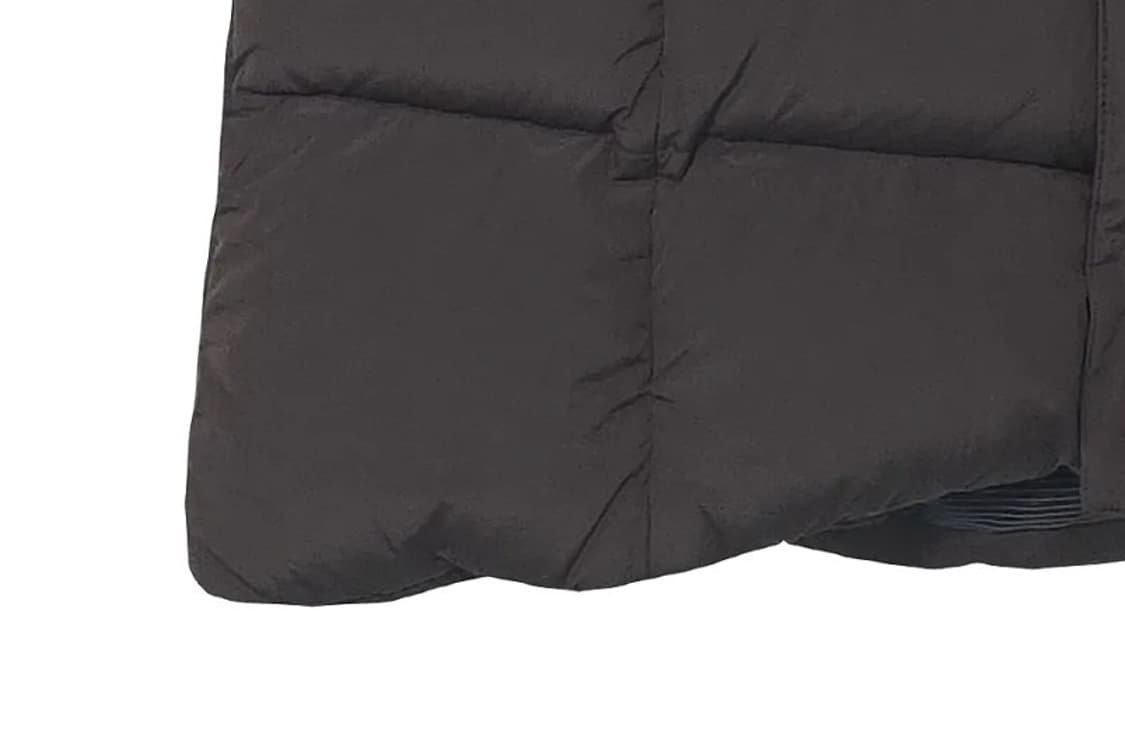 M-limit 덕다운 패딩 상품이미지3