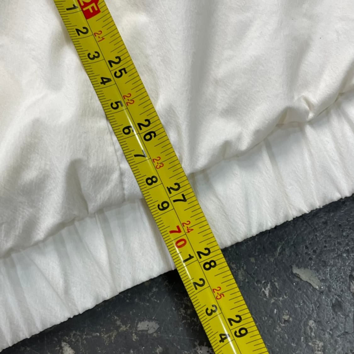 105 리복 바람막이 상품이미지8