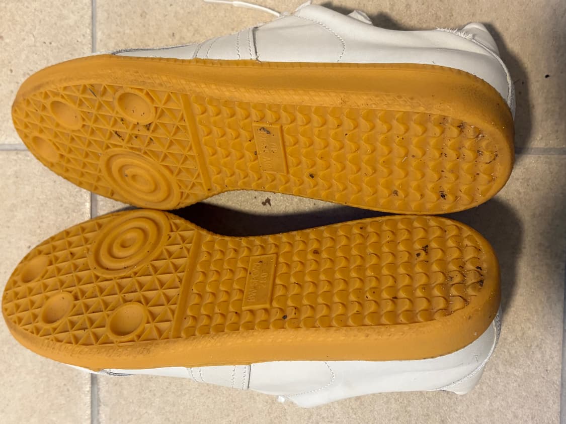 Bw sports 독일군 280 상품이미지3