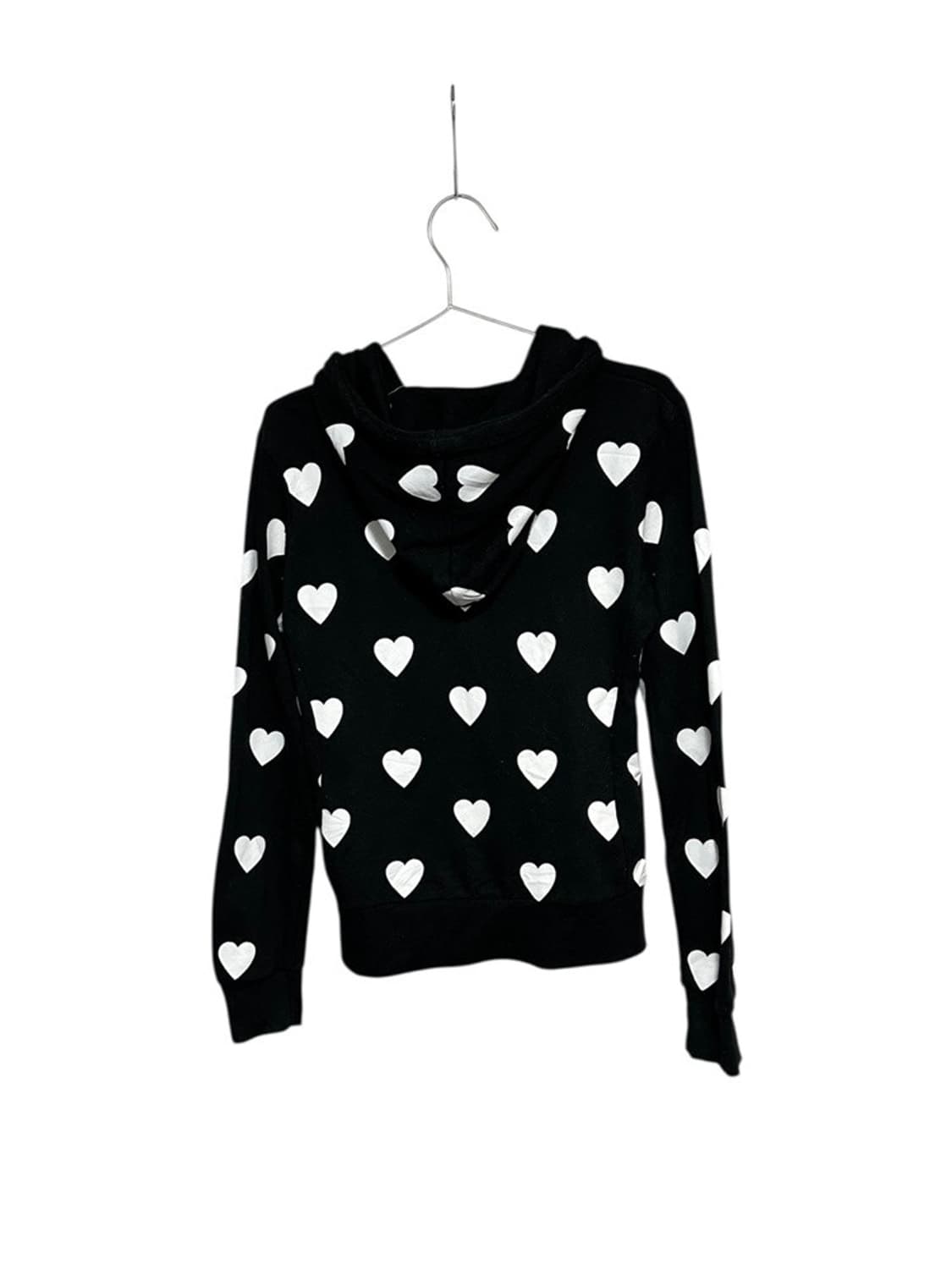 vtg jacket 상품이미지5