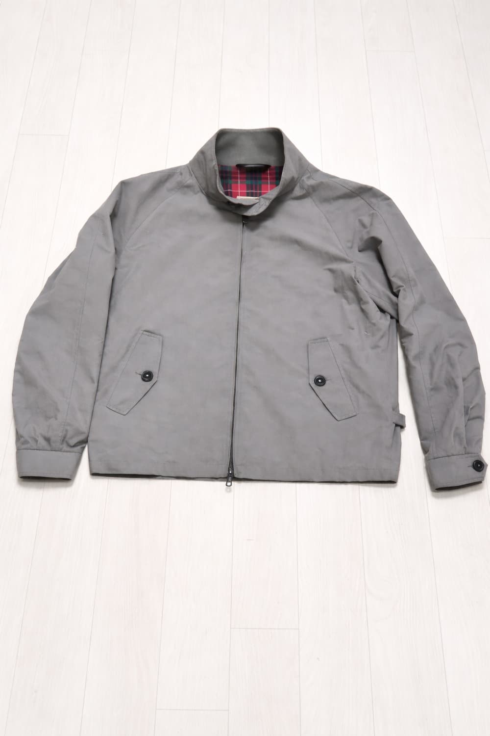 바라쿠타 G4 105사이즈 상품이미지1