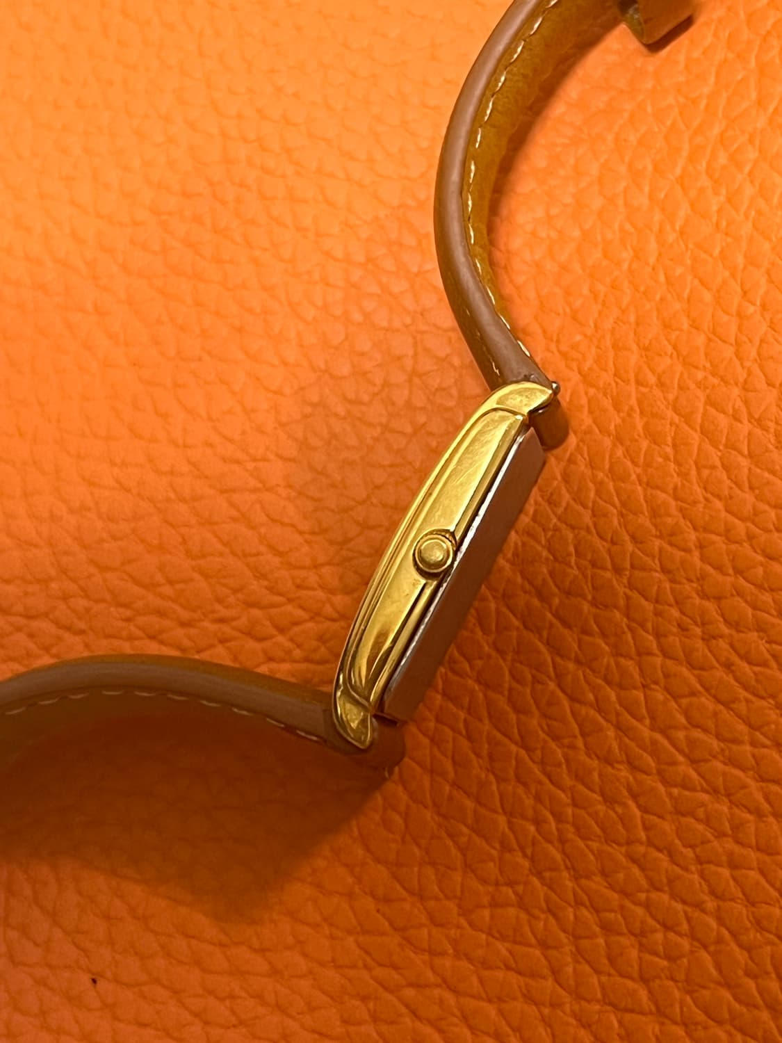 티쏘 a282 (탱크 디자인) 모델 상품이미지5