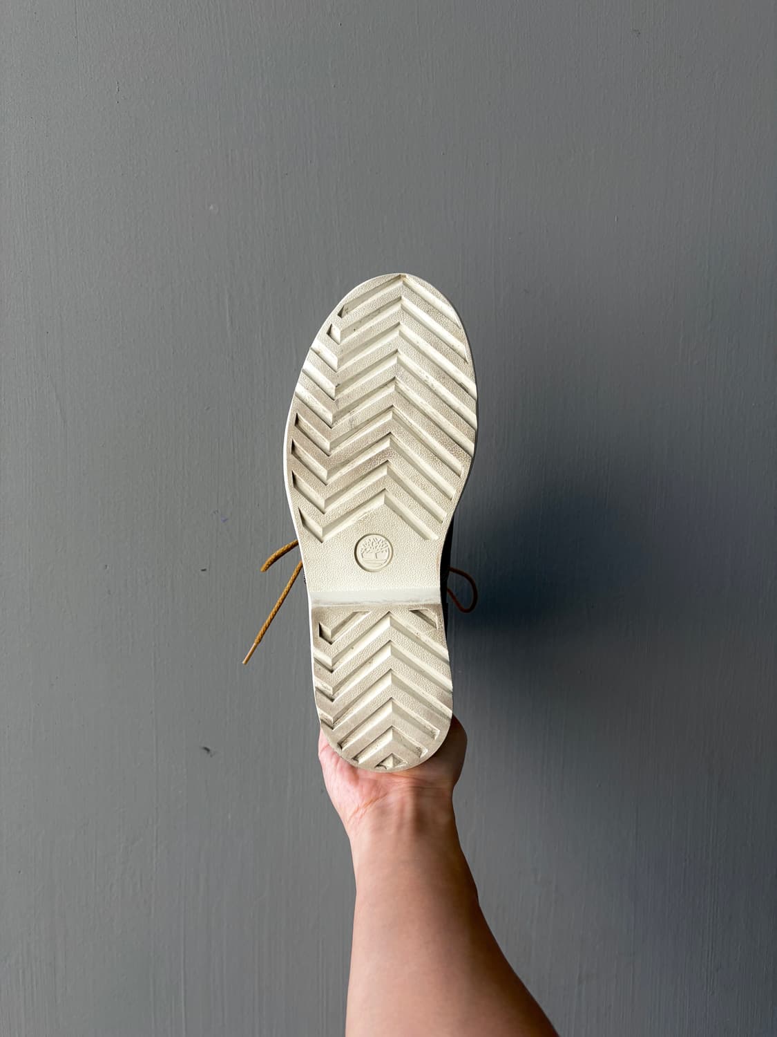 팀버랜드 목토 부츠 275 상품이미지10