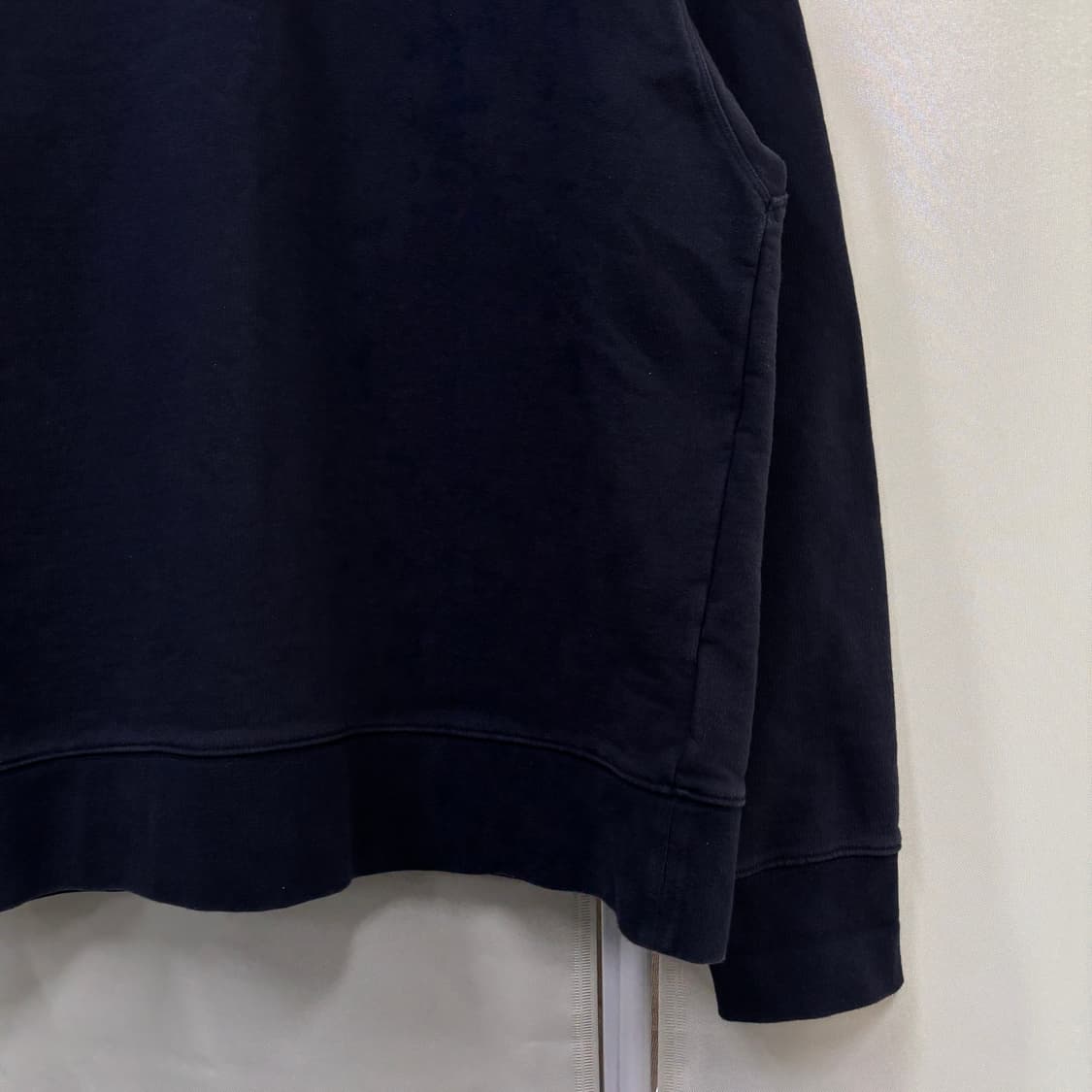 Y-3 맨투맨 상품이미지5