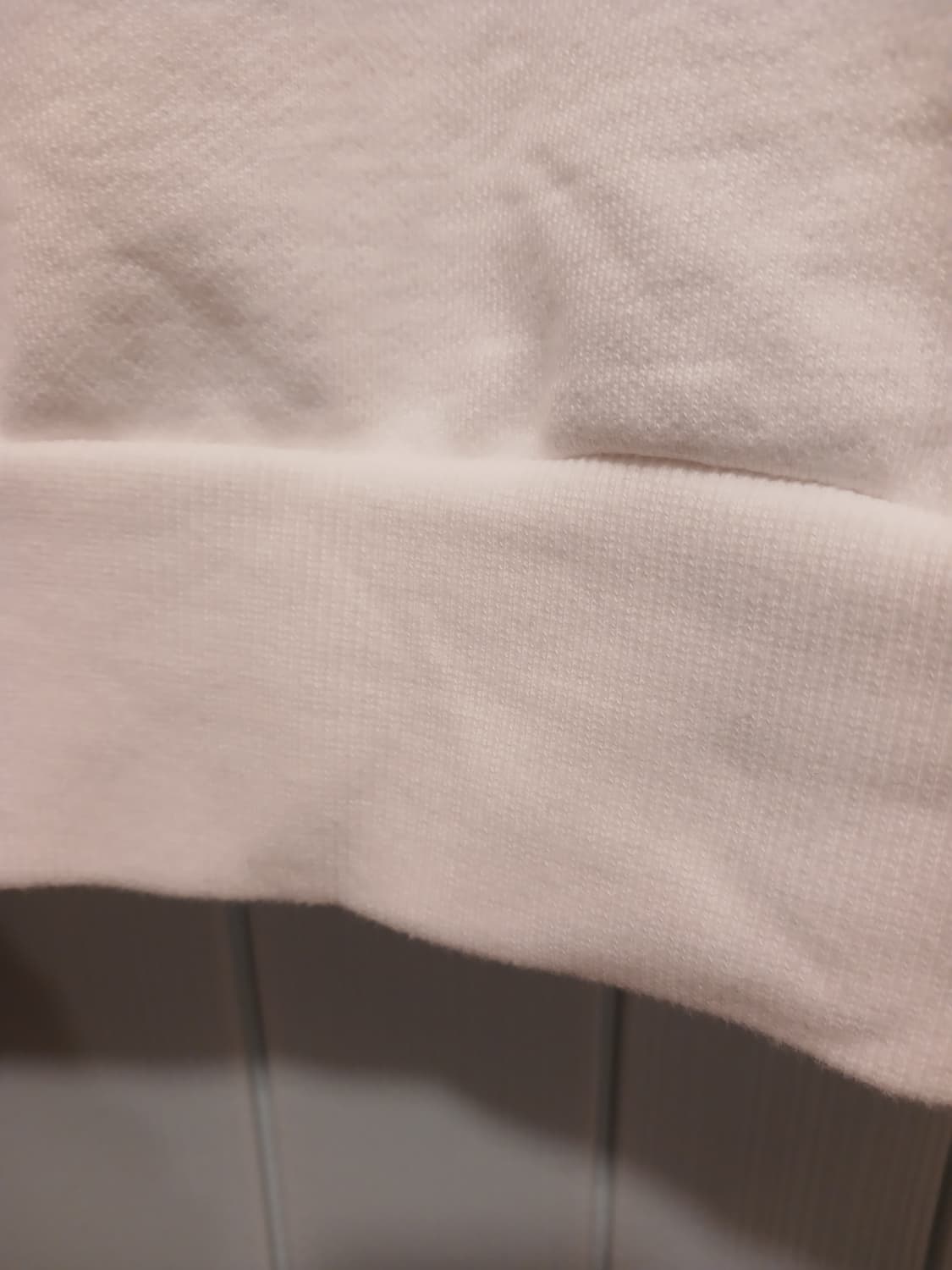 라이프워크 정품 남성 맨투맨 L 사이즈 상품이미지5