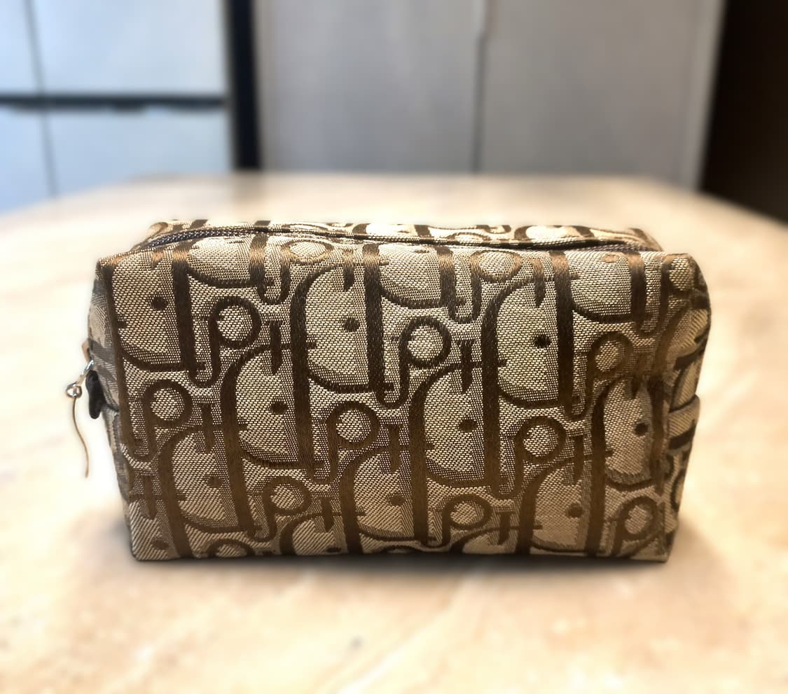 AhYeon님 결제창 상품이미지1