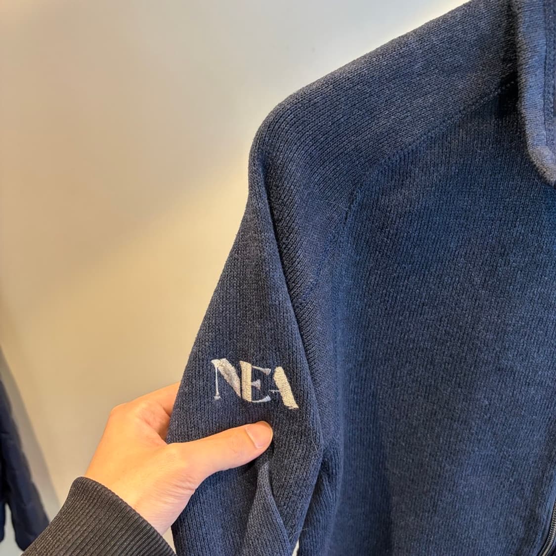 15530 - 파타고니아 베러 스웨터 플리스 자켓 상품이미지6