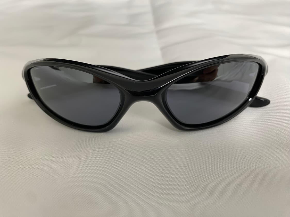 OAKLEY Minute 2.0 오클리 미뉴트 2.0 상품이미지2