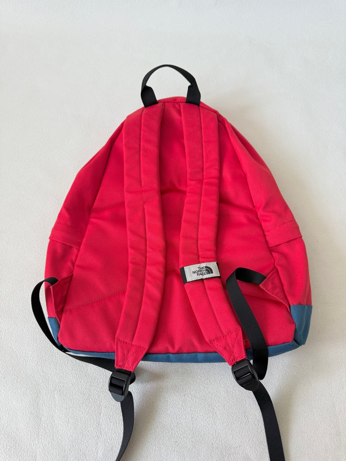 노스페이스(THE NORTH FACE) 21L 백팩 상품이미지6