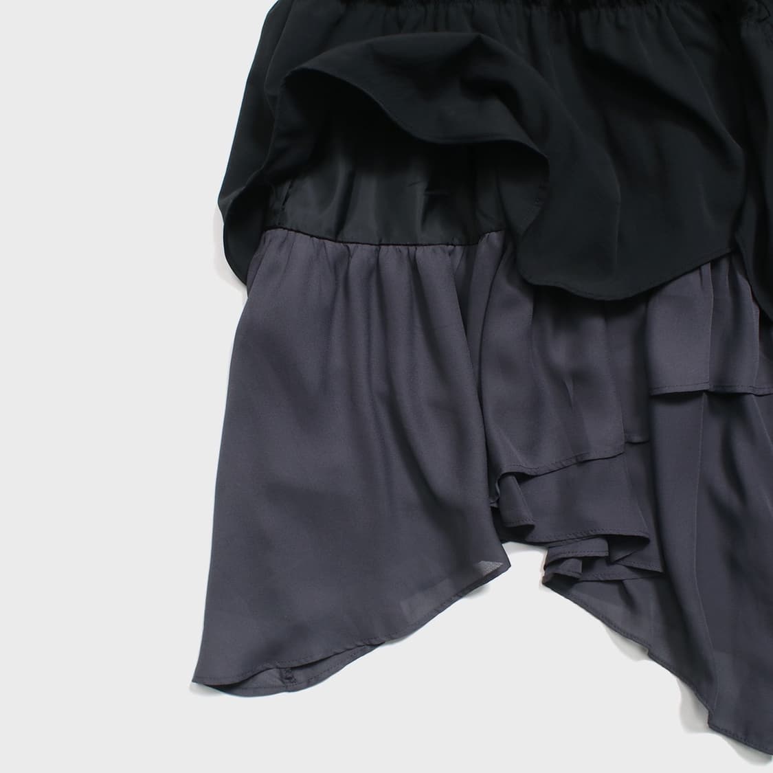 earth music&ecology 상품이미지4