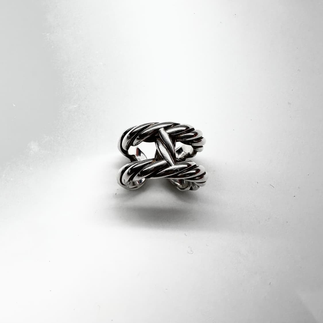 에르메스 오스모스 파라데링 상품이미지10